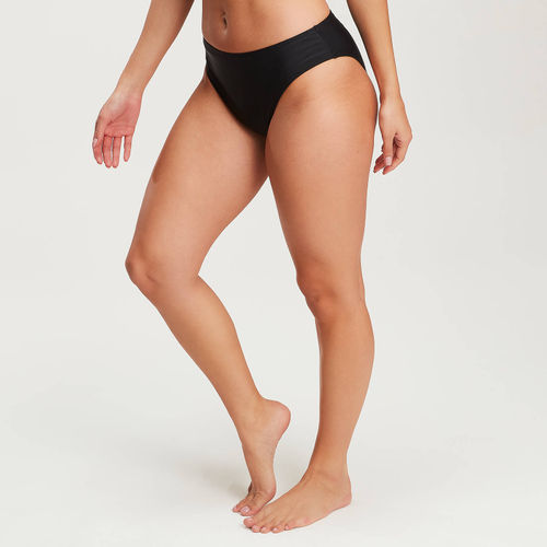 MP Women's Bikini Bottoms -...