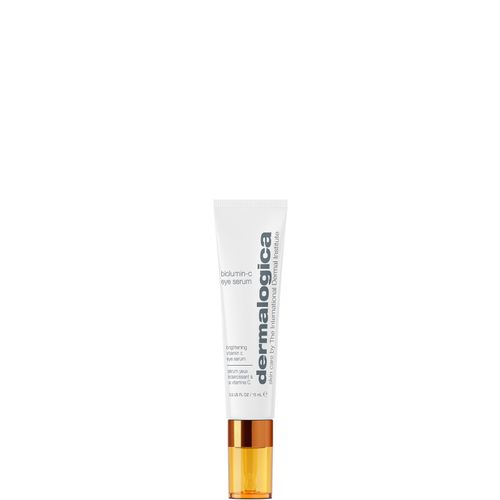 Dermalogica Biolumin C Eye...