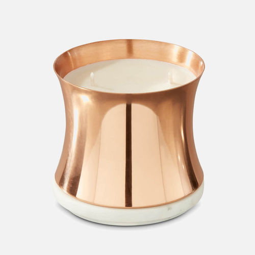 Tom Dixon Scented Eclectic...