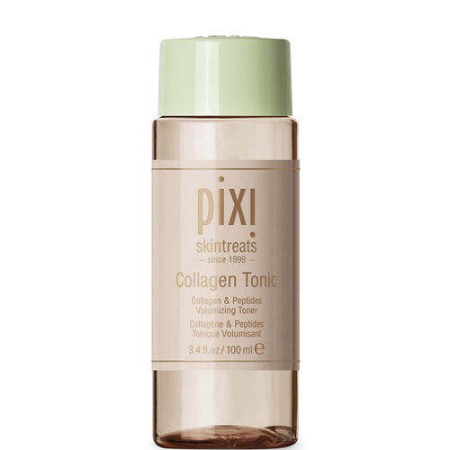 PIXI Collagen Tonic 100ml...