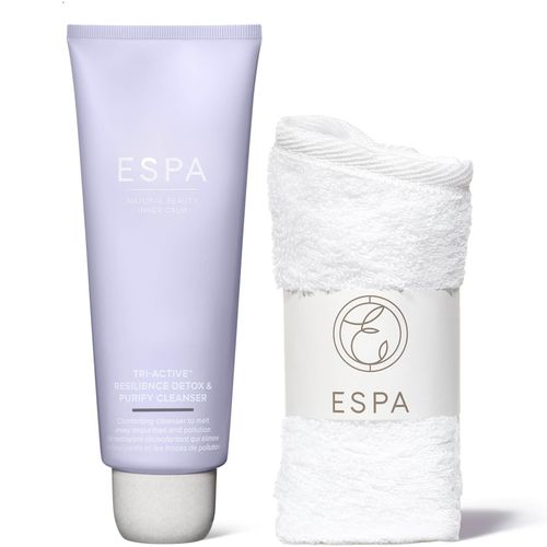 ESPA Tri-Active Resilience...