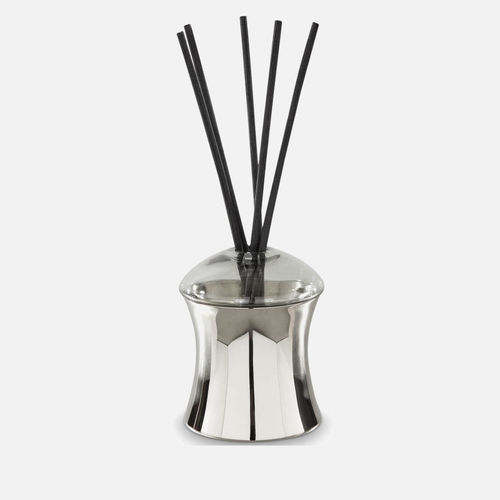 Tom Dixon Scented Eclectic...