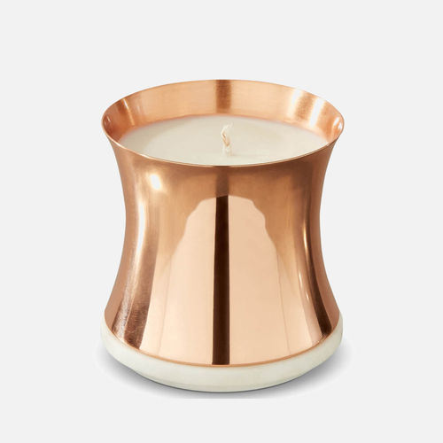 Tom Dixon Scented Eclectic...