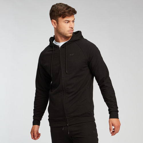 MP Herren Form Zip Up Hoodie...