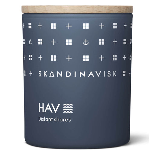 SKANDINAVISK Scented Mini...