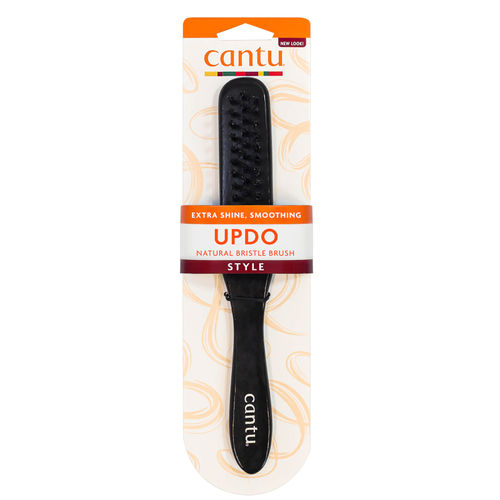 Cantu Up Do Brush with...