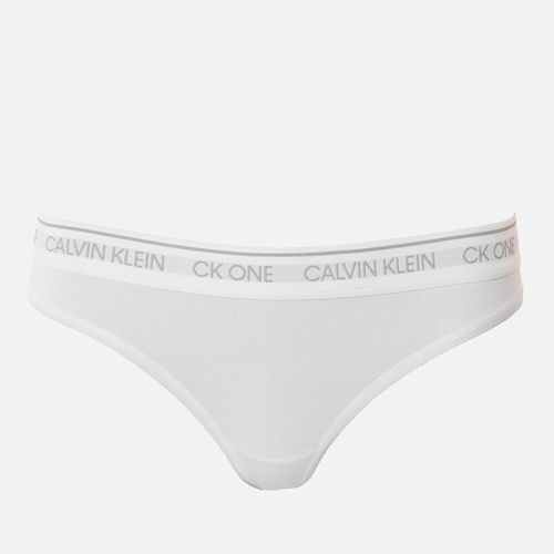 Calvin Klein Women's Logo...