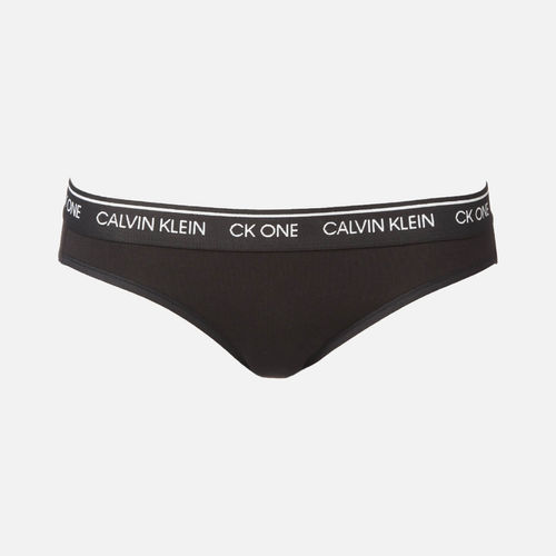 Calvin Klein Women's Bikini...