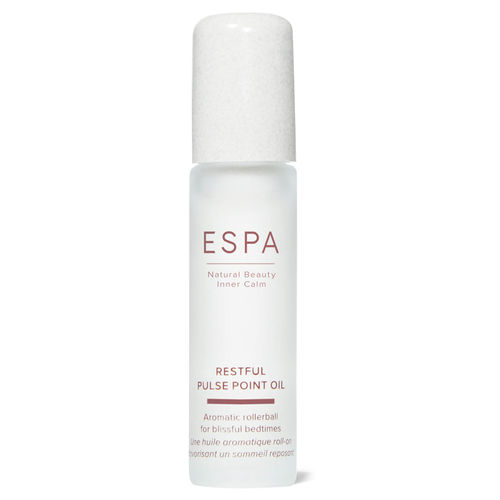 ESPA Restful Pulse Point Oil...