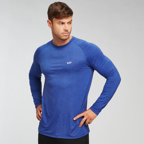 MP Performance Long Sleeve...