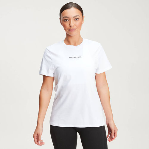 MP Women's Originals T-Shirt...