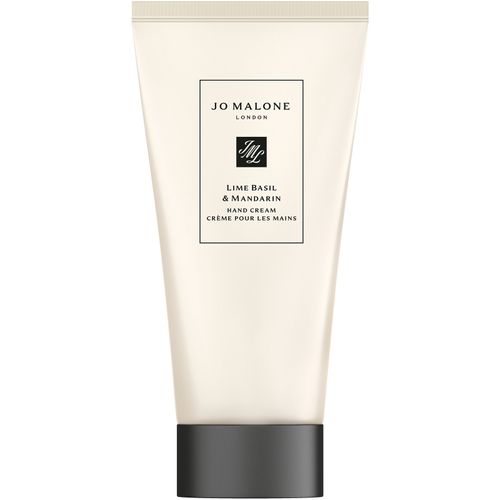 Jo Malone Lime Basil &...