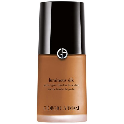 Armani Luminous Silk...