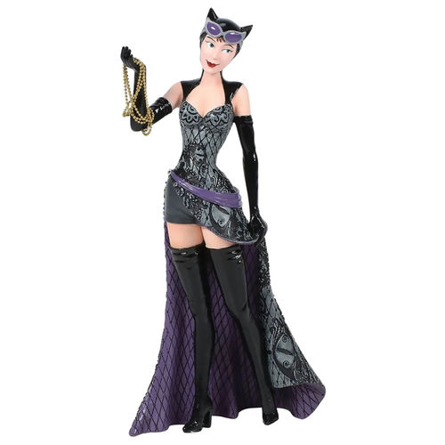 DC Comics Catwoman™ Figurine...