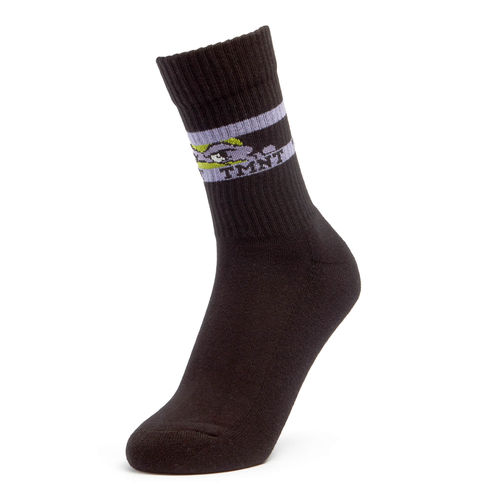 Men's TMNT Sports Socks -...