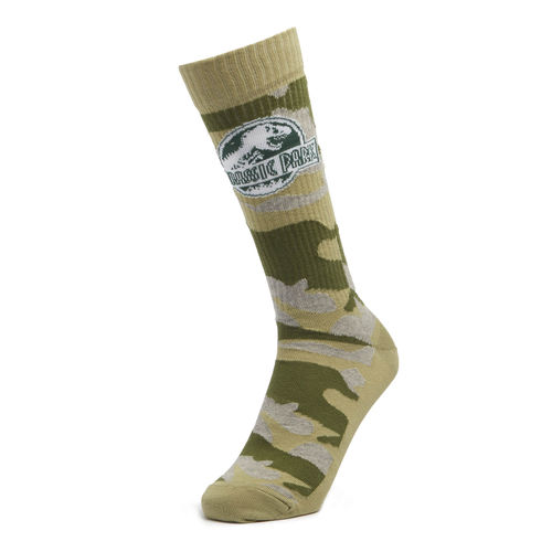 Men's Jurassic Park Camo...