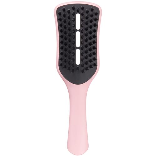 Tangle Teezer The Ultimate...