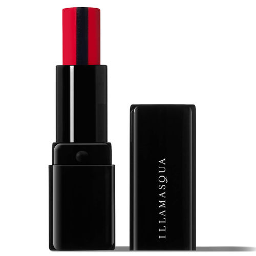 Illamasqua Hydra Lip Tints 4g...