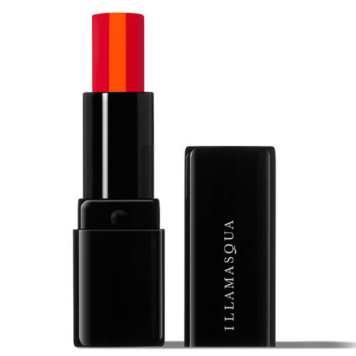 Illamasqua Hydra Lip Tints 4g...