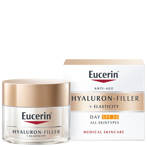 Eucerin Hyaluron-Filler...