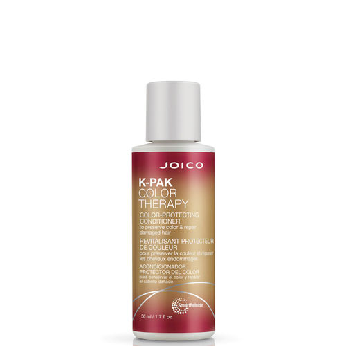 Joico K-Pak Color Therapy...