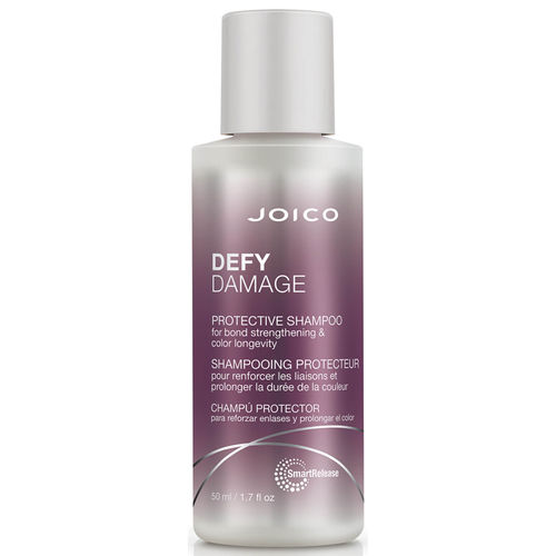 Joico Defy Damage Protective...