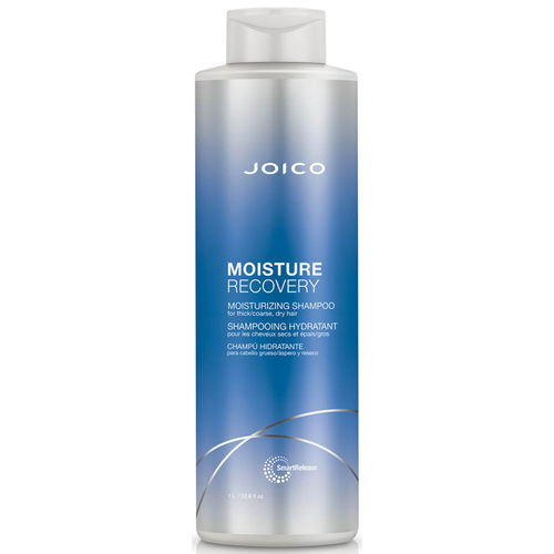 Joico Moisture Recovery...