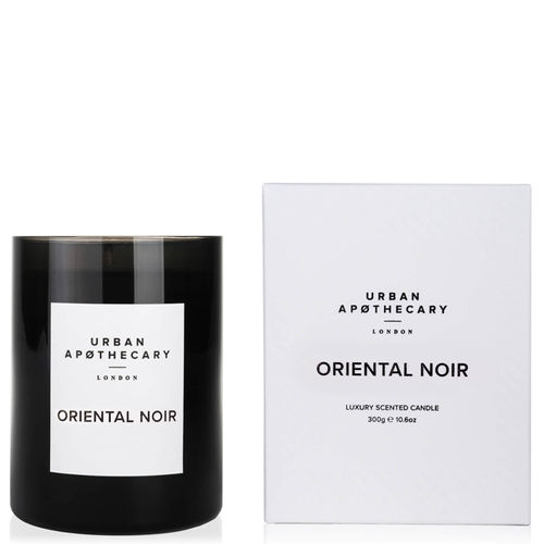 Urban Apothecary Oriental...