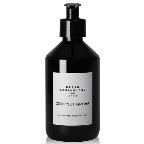 Urban Apothecary Coconut...