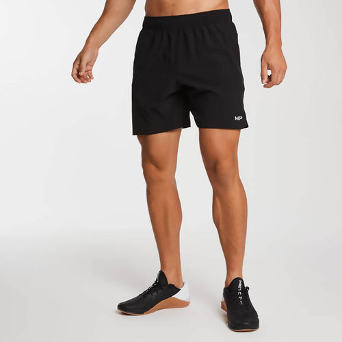 MP Men's Training Shorts -...