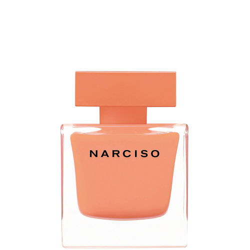 NARCISO RODRIGUEZ Narciso...