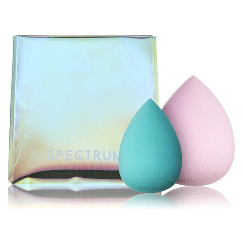 Spectrum Collections Oceana 2...