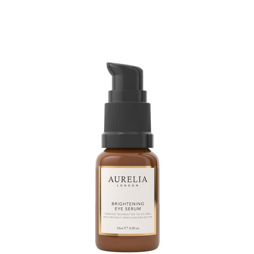 Aurelia London Brightening...