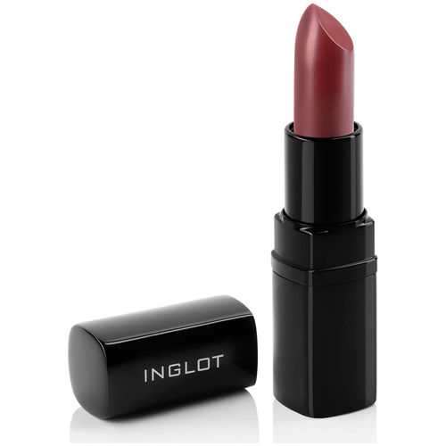 Inglot Lipstick Matte 4.5g...