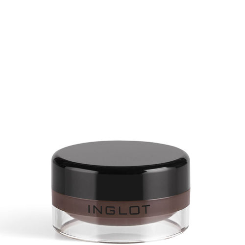 Inglot AMC Eyeliner Gel 5.5g...