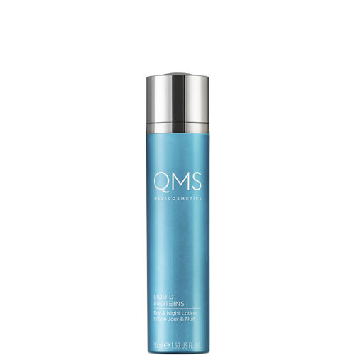 QMS Medicosmetics Liquid...