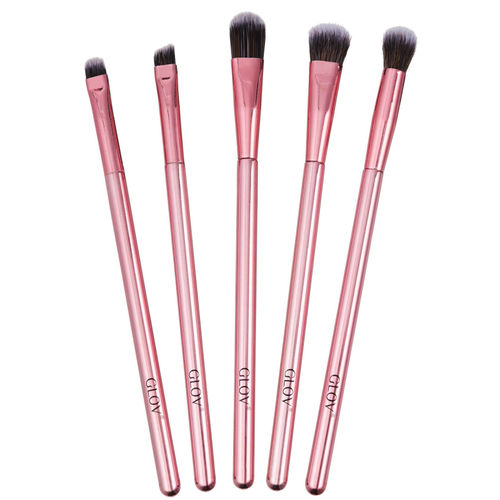 GLOV® Eye Makeup Brushes -...