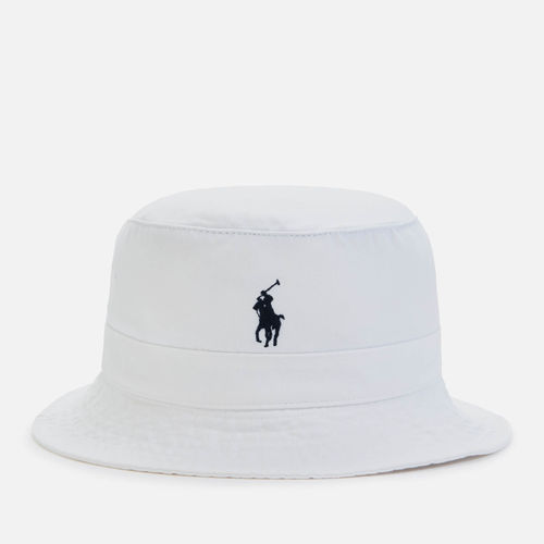 Polo Ralph Lauren Men's Loft...