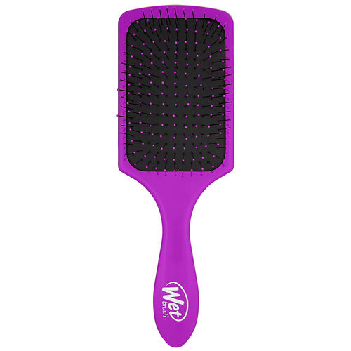 WetBrush Detangler Paddle...