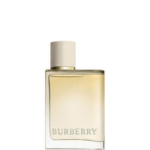 Burberry Her London Dream Eau...