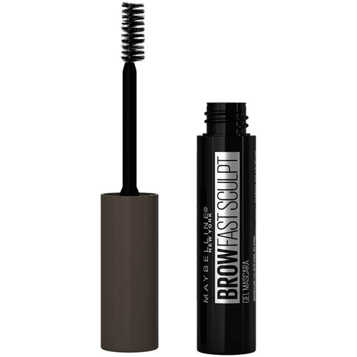 Maybelline Express Brow Fast...