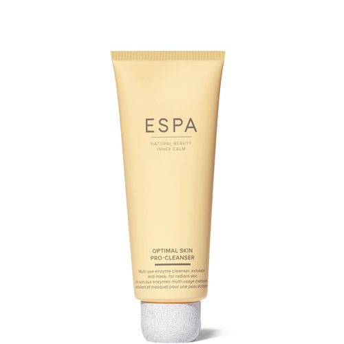 ESPA Optimal Skin...