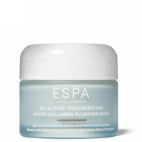 ESPA Phyto Collagen Plumping...