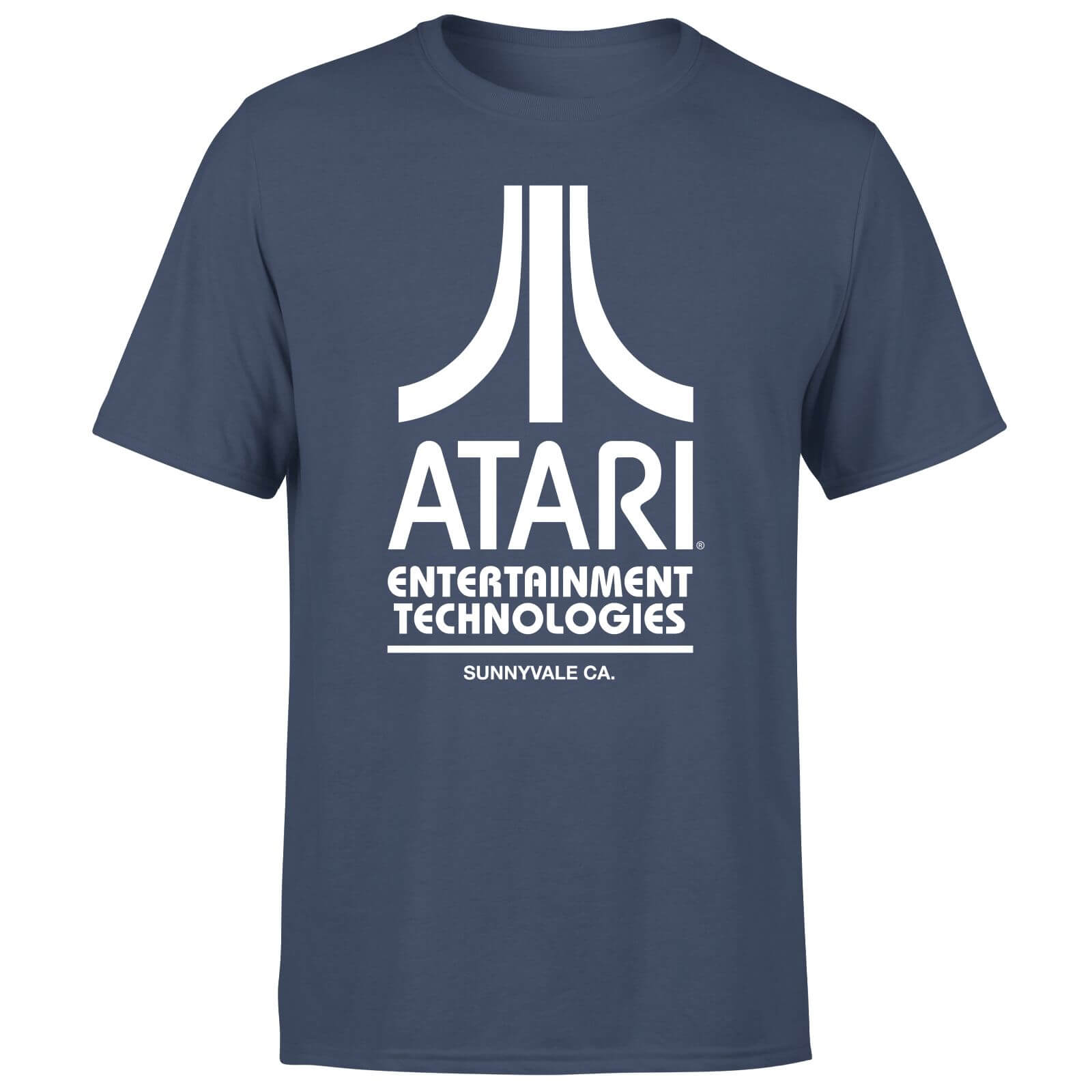 Atari t shirt shop