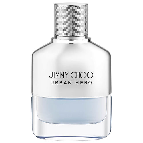 Jimmy Choo Urban Hero Eau de...