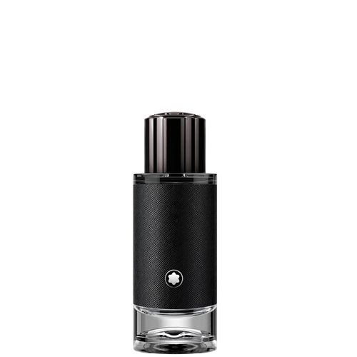 Montblanc Explorer Eau de...