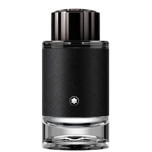 Montblanc Explorer Eau de...