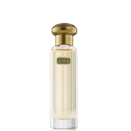 Tocca Florence Eau de Parfum...