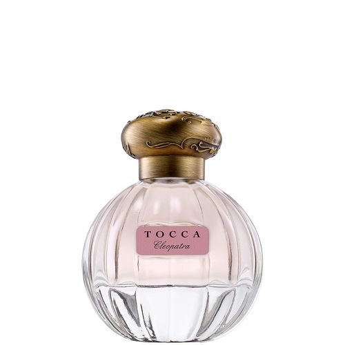 Tocca Cleopatra Eau de Parfum...