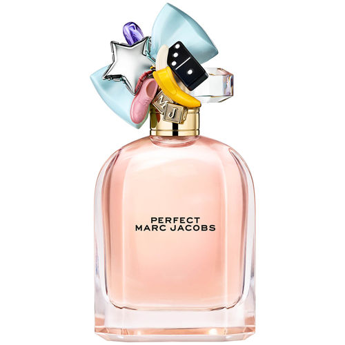 Perfect Marc Jacobs Eau de...